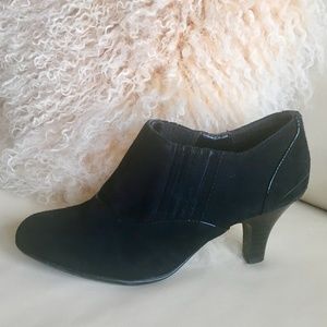 EURO SOFT by Sofft/Booties